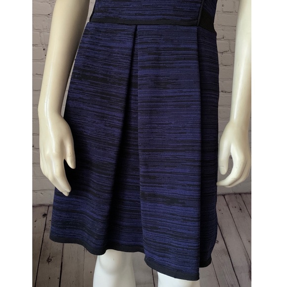 W•G•B By Walter Baker Midi Dress - Picture 6 of 6